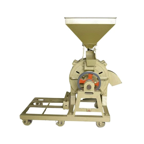 flour-mill-machine-2.webp