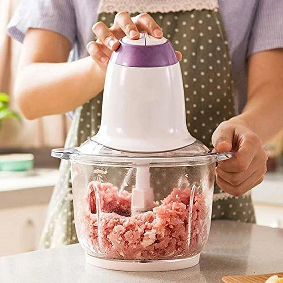 steel-meat-grinder-1.webp