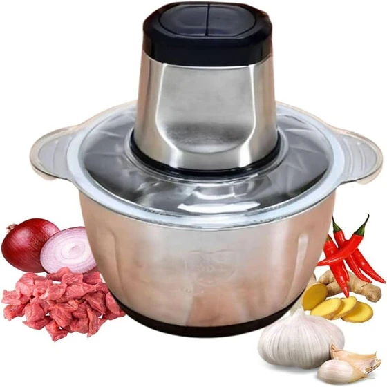 steel-meat-grinder-2.webp