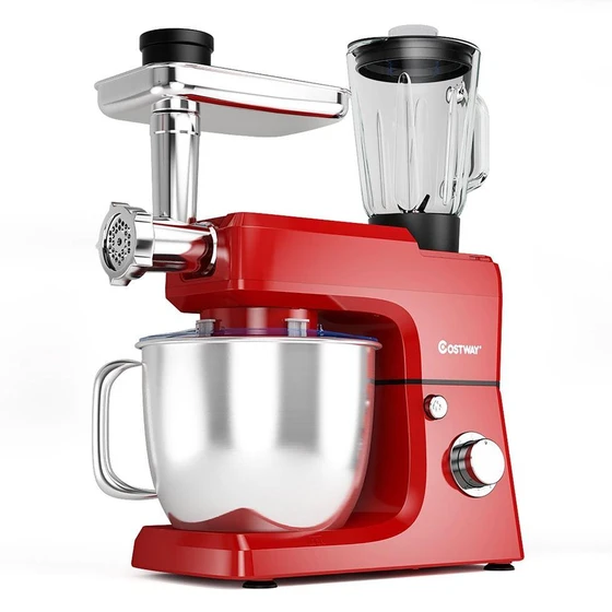food-mixers-grinder-2.webp