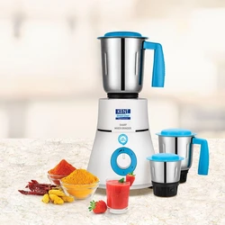 Food Mixers Grinder 