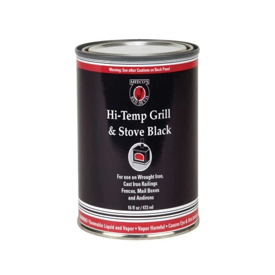 enamel-stoving-paint-1.webp