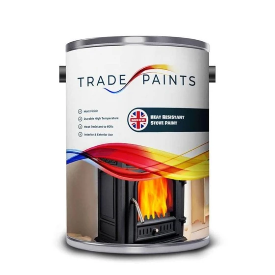 enamel-stoving-paint-2.webp