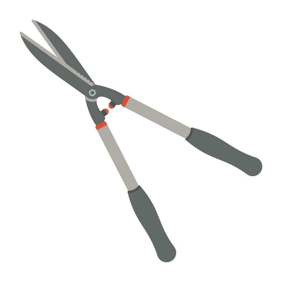 grass-cutting-shear-2.webp