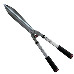 Grass Cutting Shear