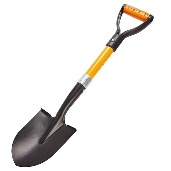 garden-spade-shovel-2.webp