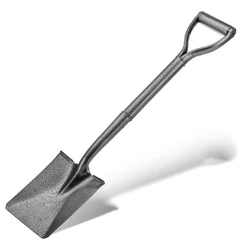 Garden Spade Shovel