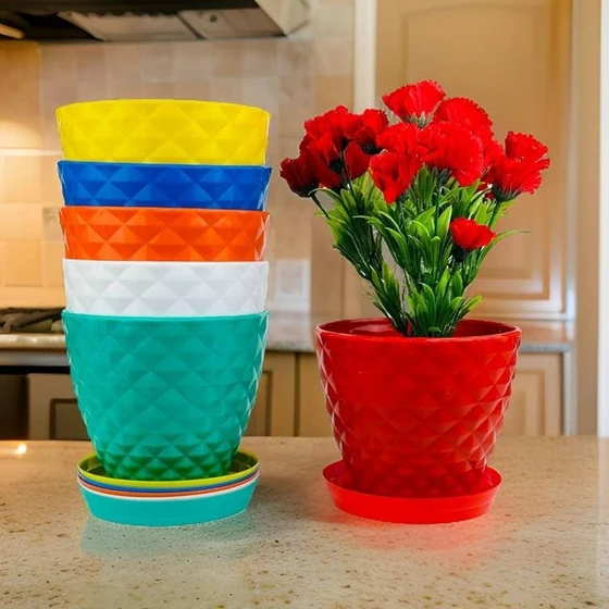 multi-color-round-planter-2.webp
