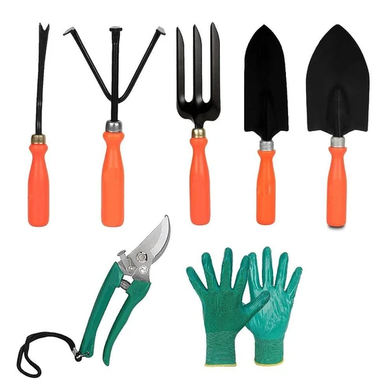 garden-tool-set-1.webp