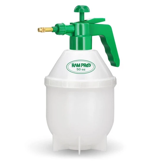 garden-hand-sprayer-1.webp