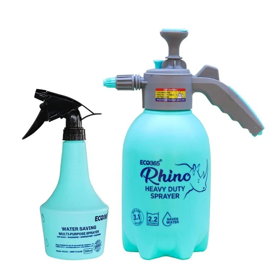 garden-hand-sprayer-2.webp