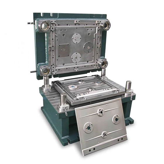 sheet-metal-dies-2.webp