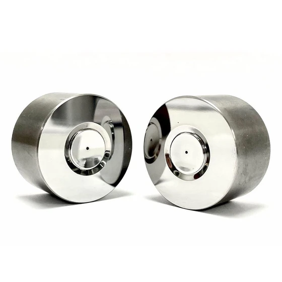 carbide-dies-2.webp