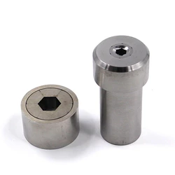 Carbide Dies