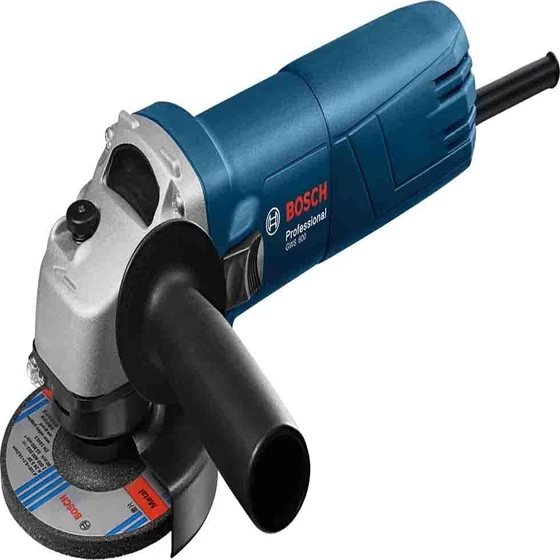 angle-grinder-2.webp