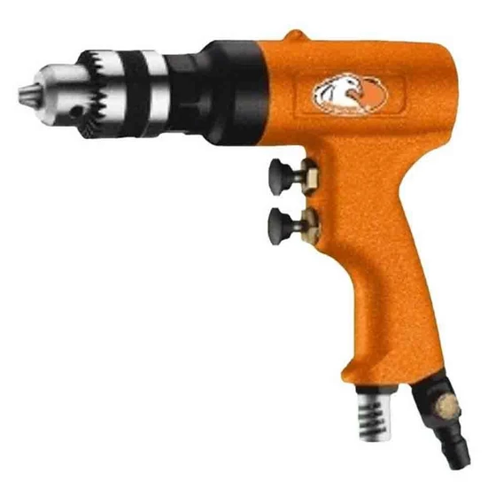 air-drill-machine-2.webp