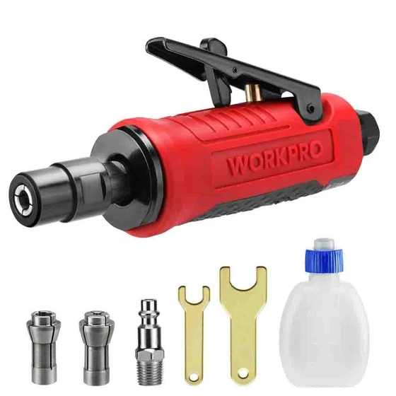 air-die-grinder-2.webp