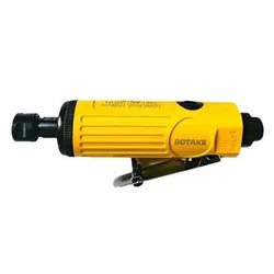 Air Die Grinder