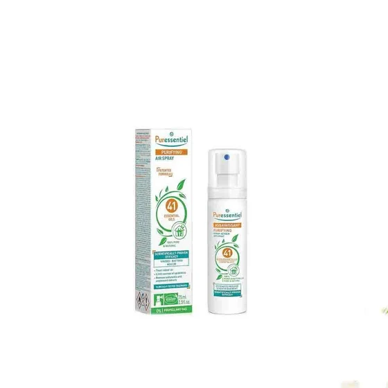 airt-sprays-2.webp