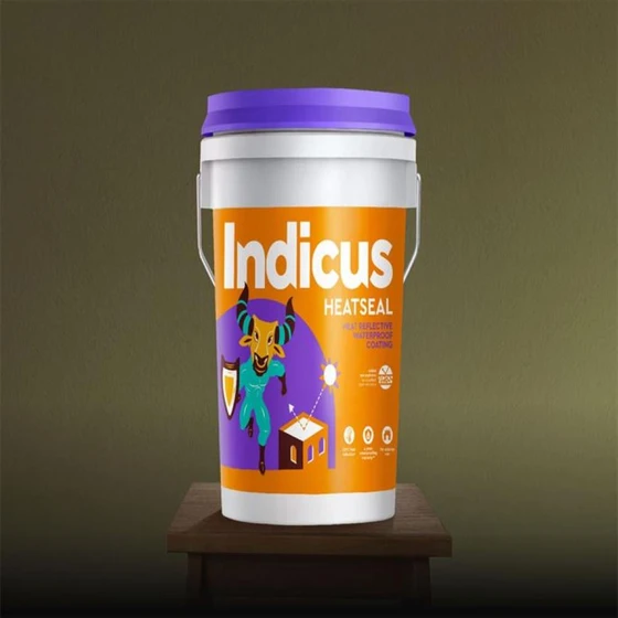 indicus-enamel-paint-2.webp