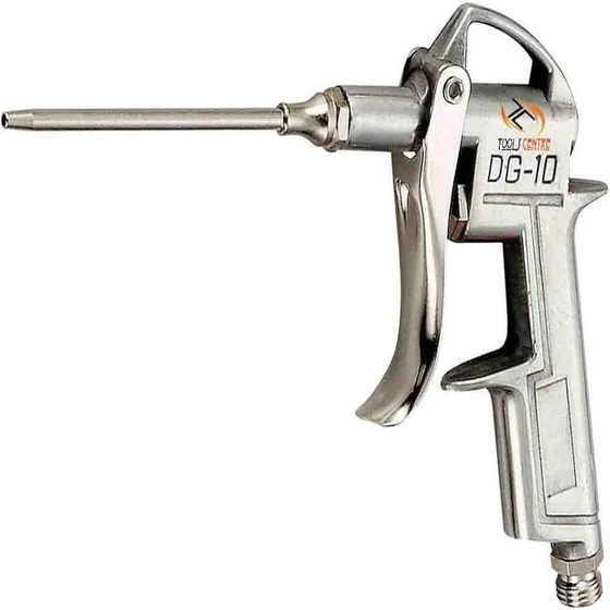 compressor-air-gun-1.webp