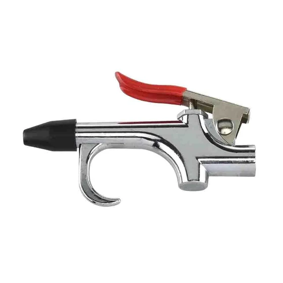 compressor-air-gun-2.webp
