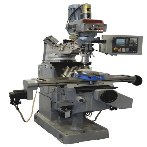 milling-cnc-machine-2.webp