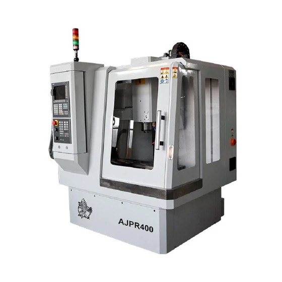 cnc-mini-milling-machine-1.webp