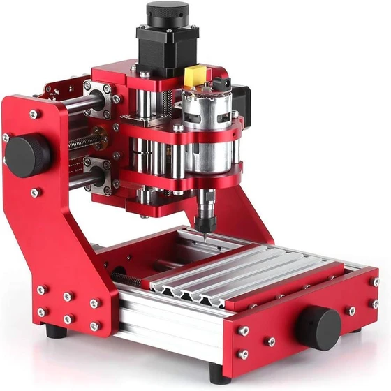cnc-mini-milling-machine-2.webp