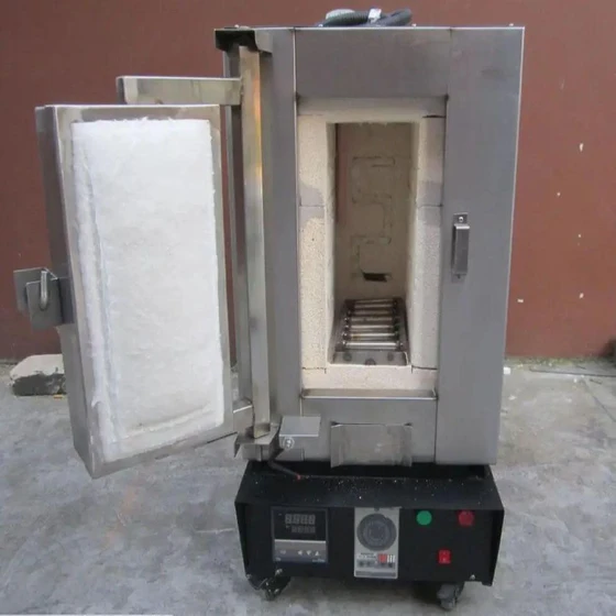 burnout-wax-furnace-2.webp