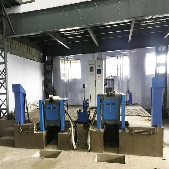 industrial-melting-furnace-2.webp