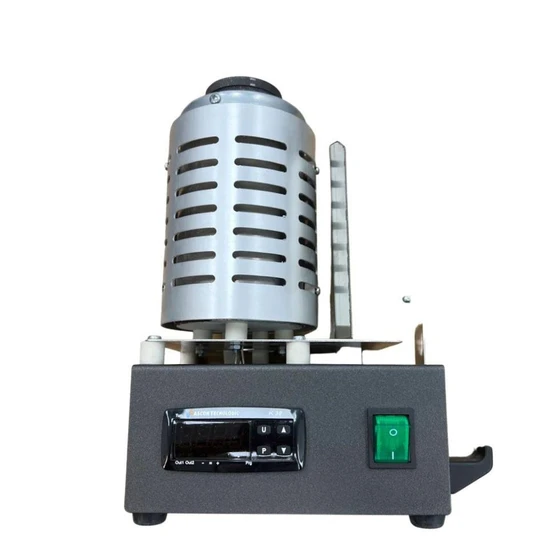 digital-handy-melt-furnace-2.webp
