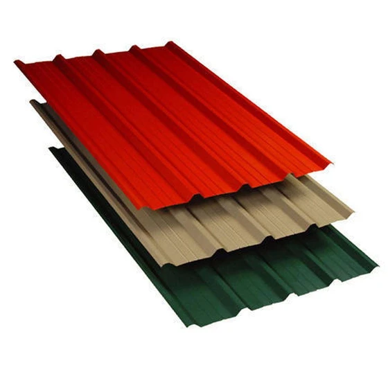 metal-roof-sheet-1-1.webp