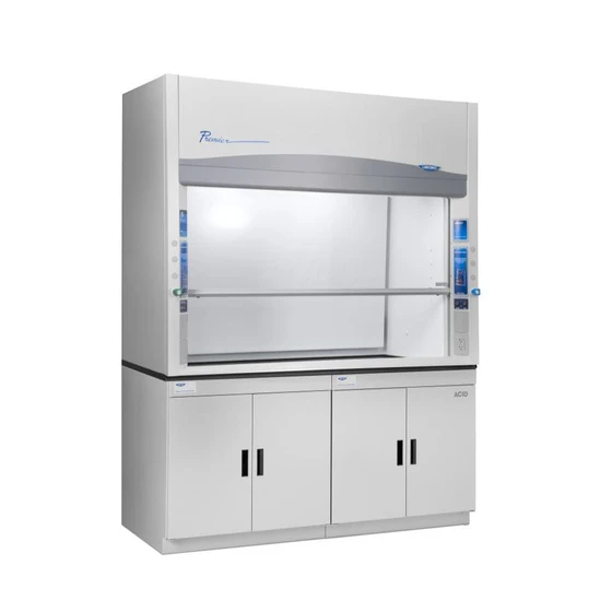 fume-laboratory-hood-2.webp