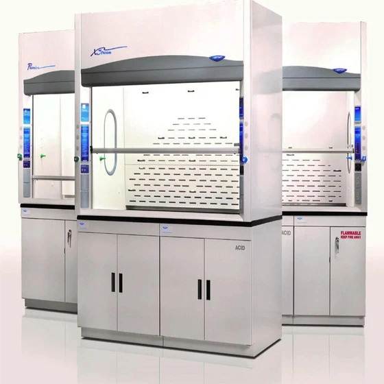 laboratory-durable-hoods-2.webp