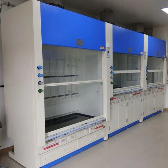 laboratory-industrial-fume-hood-2.webp