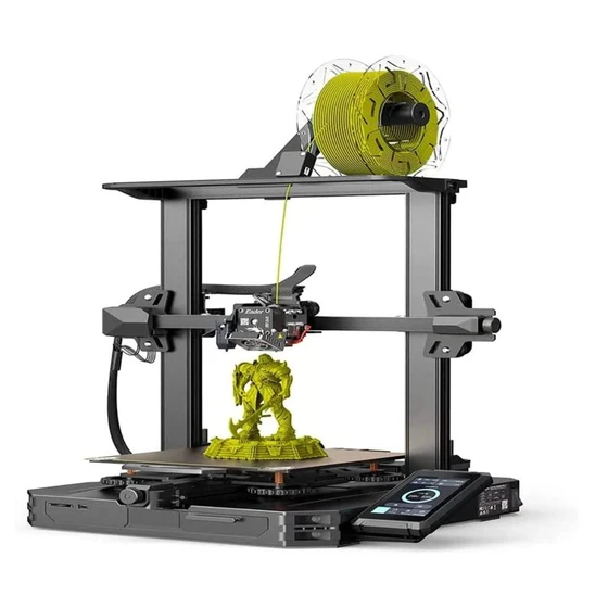 3d-pro-printer-1.webp