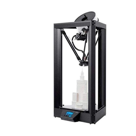 3d-pro-printer-2.webp