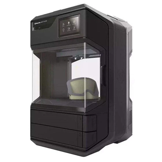black-3d-printer-1.webp