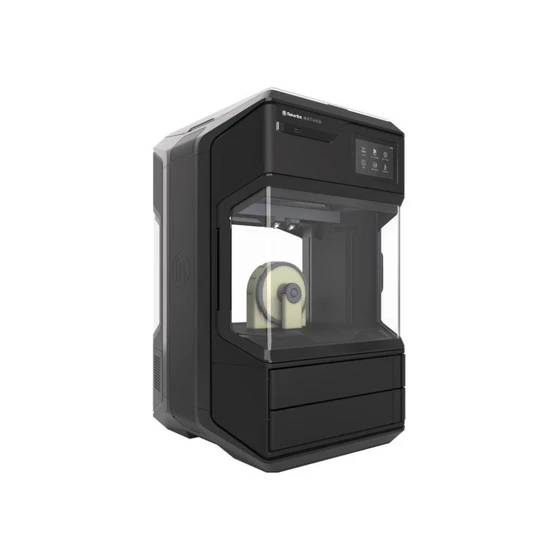 black-3d-printer-2.webp