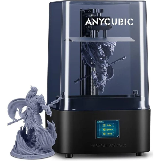 3d-resin-printer-2.webp