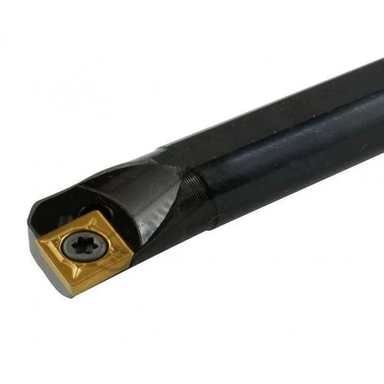 cnc-boring-tool-2.webp