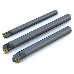 CNC Boring Tool