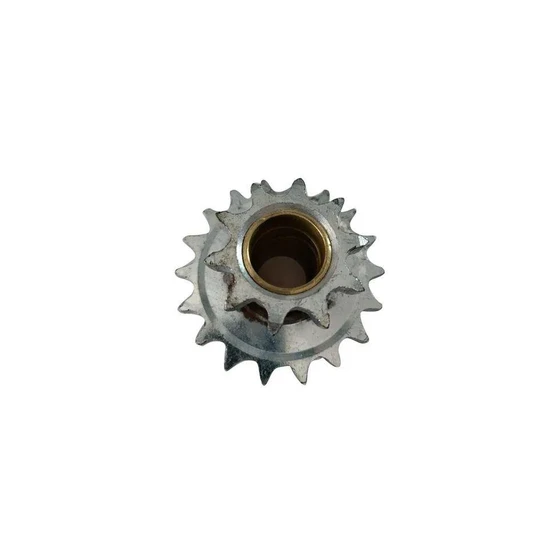 drill-seed-gear-2.webp