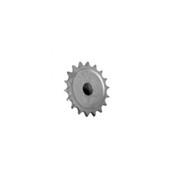 Drill Seed Gear