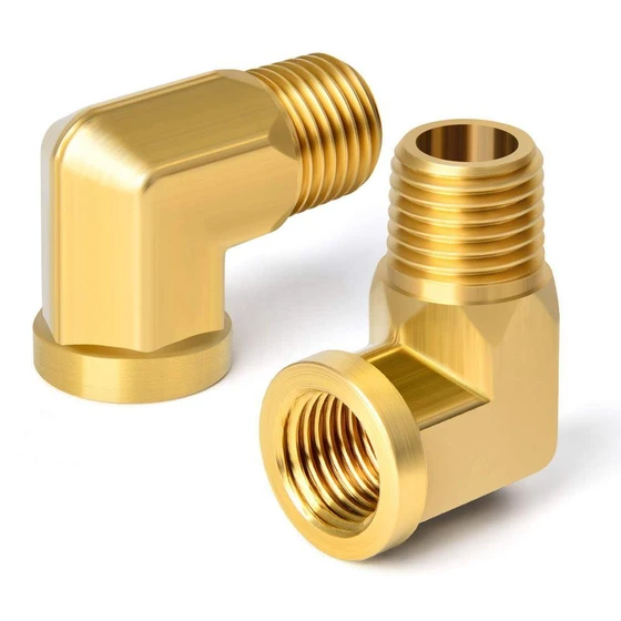 male-brass-elbow-2-1.webp