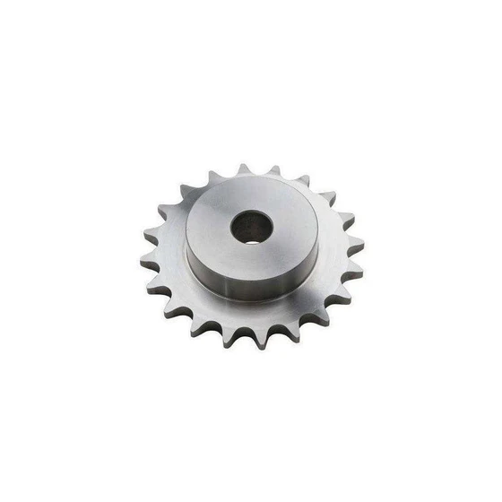 steel-chain-sprocket-2.webp
