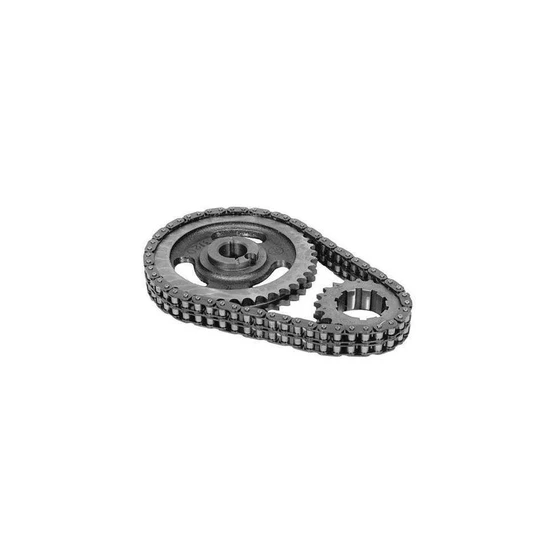 sprocket-chain-gear-2.webp