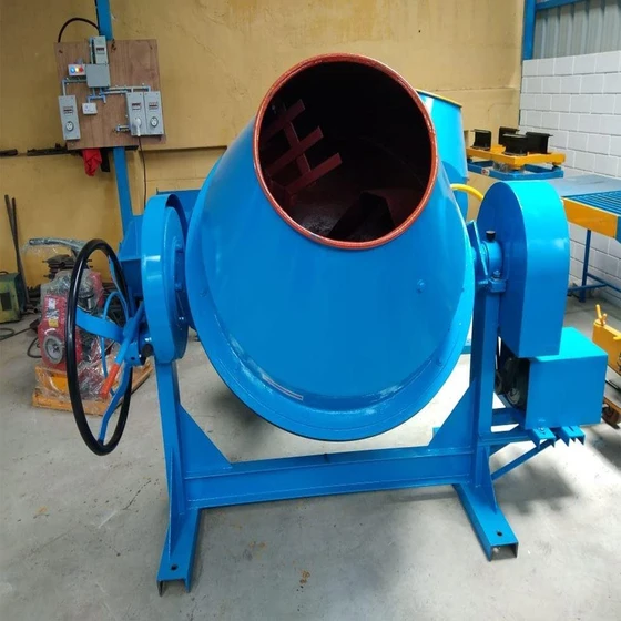 stand-concrete-mixer-2.webp