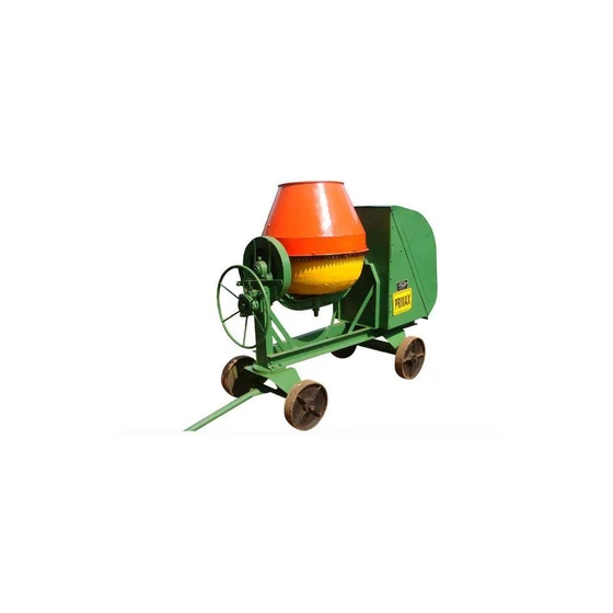 concrete-mixer-cement-machine-2.webp